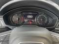 Audi A4 40TDI quattro S tronic advanced PanoDac Weiß - thumbnail 10