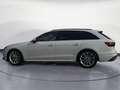 Audi A4 40TDI quattro S tronic advanced PanoDac Weiß - thumbnail 3