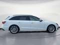 Audi A4 40TDI quattro S tronic advanced PanoDac Weiß - thumbnail 6