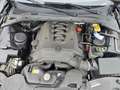 Jaguar S-Type 4.2 V8 Sport Schwarz - thumbnail 8