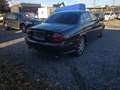 Jaguar S-Type 4.2 V8 Sport Schwarz - thumbnail 5