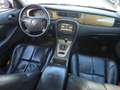Jaguar S-Type 4.2 V8 Sport Schwarz - thumbnail 4