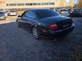 Jaguar S-Type 4.2 V8 Sport Schwarz - thumbnail 3