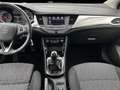 Opel Astra K 1.2 Turbo/LED/PDC/GRA/SHZ/LNKRD-HZG/ Schwarz - thumbnail 9