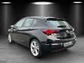 Opel Astra K 1.2 Turbo/LED/PDC/GRA/SHZ/LNKRD-HZG/ Schwarz - thumbnail 3