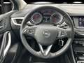 Opel Astra K 1.2 Turbo/LED/PDC/GRA/SHZ/LNKRD-HZG/ Schwarz - thumbnail 8