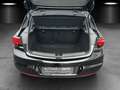 Opel Astra K 1.2 Turbo/LED/PDC/GRA/SHZ/LNKRD-HZG/ Schwarz - thumbnail 12