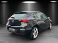 Opel Astra K 1.2 Turbo/LED/PDC/GRA/SHZ/LNKRD-HZG/ Schwarz - thumbnail 5