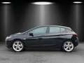 Opel Astra K 1.2 Turbo/LED/PDC/GRA/SHZ/LNKRD-HZG/ Schwarz - thumbnail 2