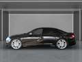 Audi S6 S6 Lim. *HD-MATRIX*Assist+*HuD*B&O*Opt.-Schwarz+ Schwarz - thumbnail 4