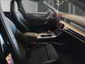 Audi S6 S6 Lim. *HD-MATRIX*Assist+*HuD*B&O*Opt.-Schwarz+ Schwarz - thumbnail 5
