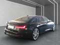 Audi S6 S6 Lim. *HD-MATRIX*Assist+*HuD*B&O*Opt.-Schwarz+ Schwarz - thumbnail 3