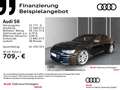 Audi S6 S6 Lim. *HD-MATRIX*Assist+*HuD*B&O*Opt.-Schwarz+ Schwarz - thumbnail 1