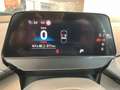Volkswagen ID.4 Pro 4MOTION 210 kW Business Schwarz - thumbnail 19