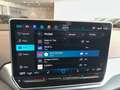 Volkswagen ID.4 Pro 4MOTION 210 kW Business Schwarz - thumbnail 21