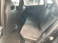 Volkswagen ID.4 Pro 4MOTION 210 kW Business Schwarz - thumbnail 16