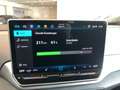 Volkswagen ID.4 Pro 4MOTION 210 kW Business Schwarz - thumbnail 27
