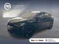 Volkswagen ID.4 Pro 4MOTION 210 kW Business Schwarz - thumbnail 1