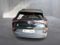 Volkswagen ID.4 Pro 4MOTION 210 kW Business Schwarz - thumbnail 4