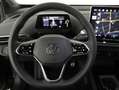 Volkswagen ID.4 Pro 4MOTION 210 kW Business Schwarz - thumbnail 11