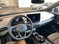 Volkswagen ID.4 Pro 4MOTION 210 kW Business Schwarz - thumbnail 12