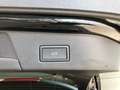 Volkswagen ID.4 Pro 4MOTION 210 kW Business Schwarz - thumbnail 18