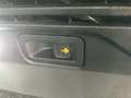 Volkswagen ID.4 Pro 4MOTION 210 kW Business Schwarz - thumbnail 17