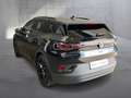 Volkswagen ID.4 Pro 4MOTION 210 kW Business Schwarz - thumbnail 3