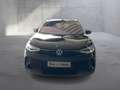 Volkswagen ID.4 Pro 4MOTION 210 kW Business Schwarz - thumbnail 8
