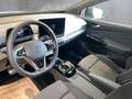Volkswagen ID.4 Pro 4MOTION 210 kW Business Schwarz - thumbnail 10