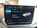 Volkswagen ID.4 Pro 4MOTION 210 kW Business Schwarz - thumbnail 24