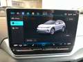 Volkswagen ID.4 Pro 4MOTION 210 kW Business Schwarz - thumbnail 23