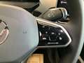 Volkswagen ID.4 Pro 4MOTION 210 kW Business Schwarz - thumbnail 14