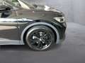 Volkswagen ID.4 Pro 4MOTION 210 kW Business Schwarz - thumbnail 7