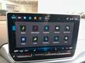 Volkswagen ID.4 Pro 4MOTION 210 kW Business Schwarz - thumbnail 20