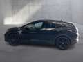 Volkswagen ID.4 Pro 4MOTION 210 kW Business Schwarz - thumbnail 2