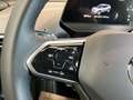 Volkswagen ID.4 Pro 4MOTION 210 kW Business Schwarz - thumbnail 13