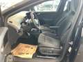 Volkswagen ID.4 Pro 4MOTION 210 kW Business Schwarz - thumbnail 15