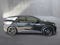 Volkswagen ID.4 Pro 4MOTION 210 kW Business Schwarz - thumbnail 6