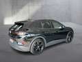 Volkswagen ID.4 Pro 4MOTION 210 kW Business Schwarz - thumbnail 5