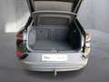 Volkswagen ID.4 Pro 4MOTION 210 kW Business Schwarz - thumbnail 9