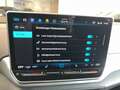 Volkswagen ID.4 Pro 4MOTION 210 kW Business Schwarz - thumbnail 29