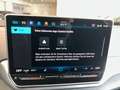 Volkswagen ID.4 Pro 4MOTION 210 kW Business Schwarz - thumbnail 25