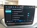 Volkswagen ID.4 Pro 4MOTION 210 kW Business Schwarz - thumbnail 30