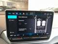 Volkswagen ID.4 Pro 4MOTION 210 kW Business Schwarz - thumbnail 28
