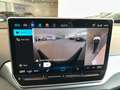 Volkswagen ID.4 Pro 4MOTION 210 kW Business Schwarz - thumbnail 26