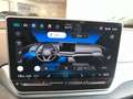 Volkswagen ID.4 Pro 4MOTION 210 kW Business Schwarz - thumbnail 31