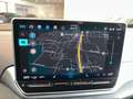 Volkswagen ID.4 Pro 4MOTION 210 kW Business Schwarz - thumbnail 22