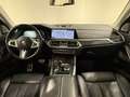 BMW X5 M 50i Standhzg AHK B&W 360° DA PA+ HUD Pano Blau - thumbnail 11