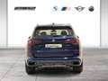 BMW X5 M 50i Standhzg AHK B&W 360° DA PA+ HUD Pano Blau - thumbnail 5